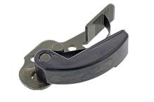 Schaeffler INA 551 0241 10