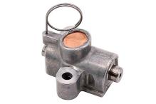 Schaeffler INA 551 0259 10