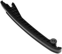 Schaeffler INA 552 0001 10
