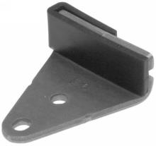 Schaeffler INA 552 0003 10