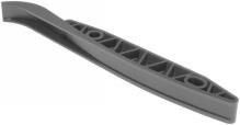 Schaeffler INA 552 0004 10