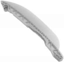 Schaeffler INA 552 0006 10