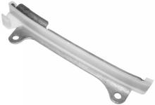 Schaeffler INA 552 0019 10