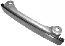 Schaeffler INA 552 0020 10