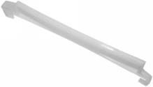 Schaeffler INA 552 0022 10