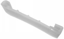 Schaeffler INA 552 0023 10