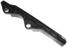 Schaeffler INA 552 0025 10