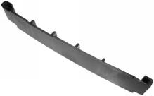 Schaeffler INA 552 0026 10