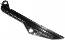 Schaeffler INA 552 0027 10