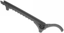 Schaeffler INA 552 0031 10