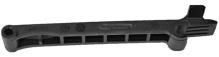Schaeffler INA 552 0032 10