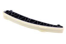 Schaeffler INA 552 0039 10