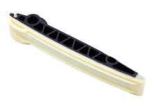 Schaeffler INA 552 0040 10