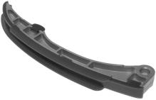Schaeffler INA 552 0099 10
