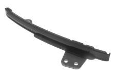 Schaeffler INA 552 0100 10