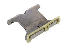 Schaeffler INA 552 0122 10