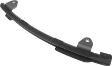 Schaeffler INA 552 0133 10