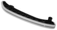 Schaeffler INA 552 0148 10