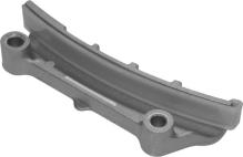 Schaeffler INA 552 0162 10