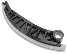 Schaeffler INA 552 0164 10