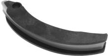 Schaeffler INA 552 0165 10