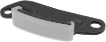 Schaeffler INA 552 0166 10