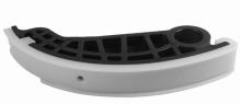 Schaeffler INA 552 0179 10