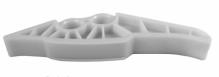Schaeffler INA 552 0180 10
