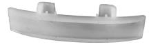 Schaeffler INA 552 0182 10