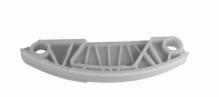 Schaeffler INA 552 0183 10
