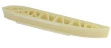 Schaeffler INA 552 0184 10