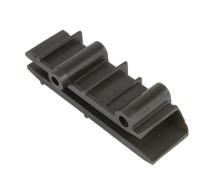 Schaeffler INA 552 0194 10