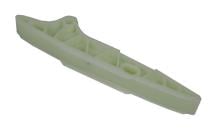 Schaeffler INA 552 0199 10
