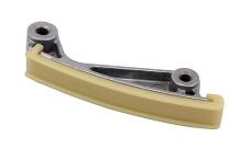 Schaeffler INA 552 0203 10