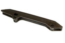 Schaeffler INA 552 0207 10