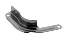 Schaeffler INA 552 0224 10