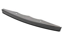 Schaeffler INA 552 0226 10
