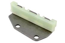 Schaeffler INA 552 0227 10
