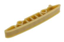 Schaeffler INA 552 0229 10