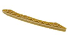 Schaeffler INA 552 0231 10
