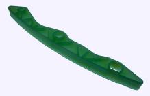 Schaeffler INA 552 0234 10