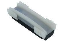 Schaeffler INA 552 0235 10