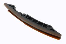 Schaeffler INA 552 0236 10