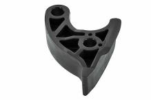 Schaeffler INA 552 0238 10