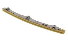 Schaeffler INA 552 0239 10