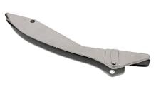 Schaeffler INA 552 0241 10