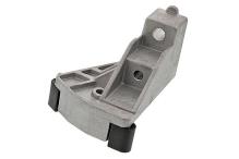 Schaeffler INA 552 0242 10