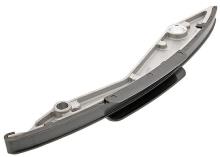 Schaeffler INA 552 0243 10