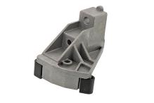 Schaeffler INA 552 0244 10