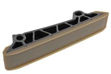 Schaeffler INA 552 0246 10